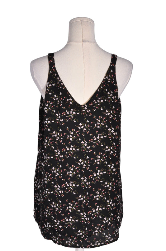 RICKI'S Women Blouses Regular fit in Black - M Koop