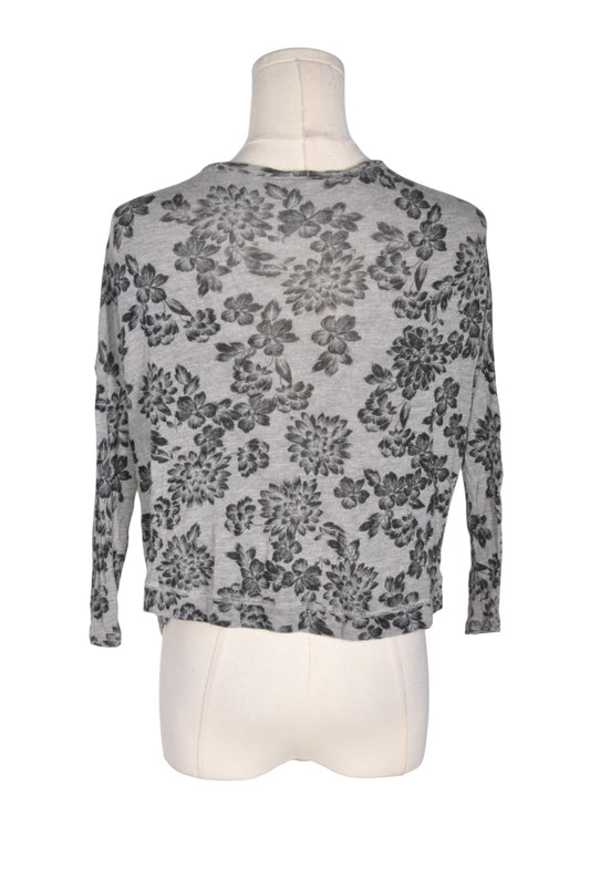 DYNAMITE Women Cardigans Regular fit in Gray - S Koop