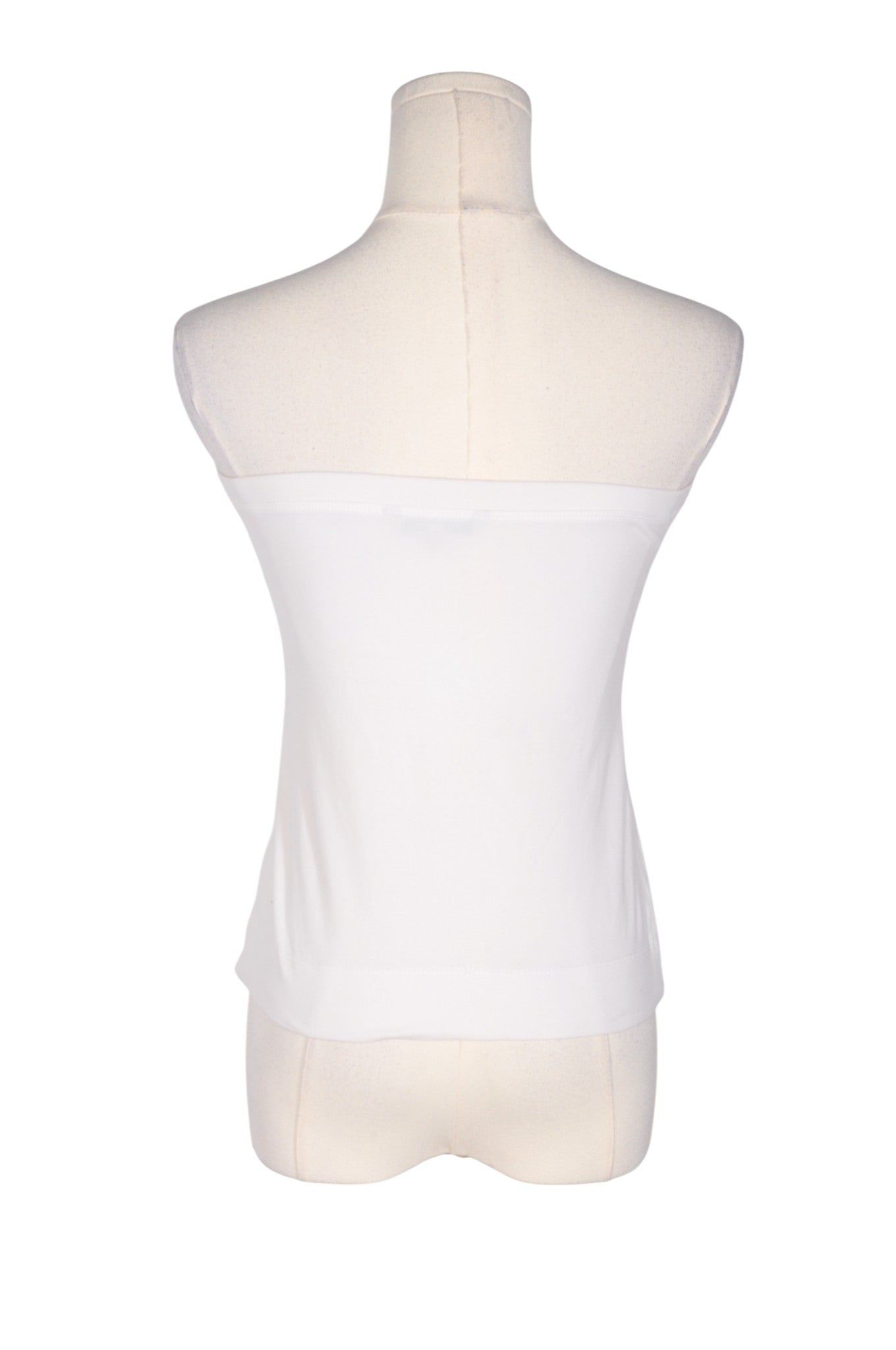 RW&CO Women Blouses Regular fit in White - S Koop