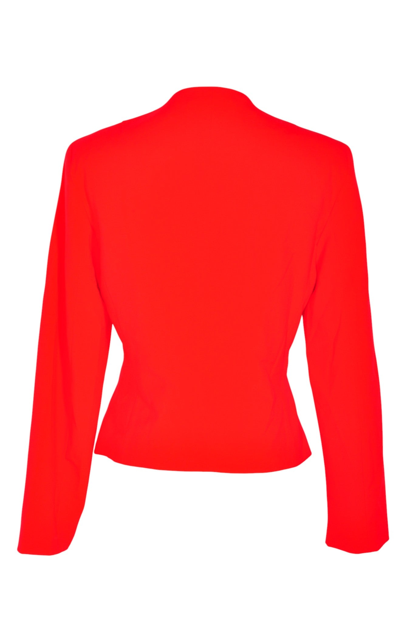 JACQUELINE DE YONG Blazers Regular fit in Red - 38 Koop