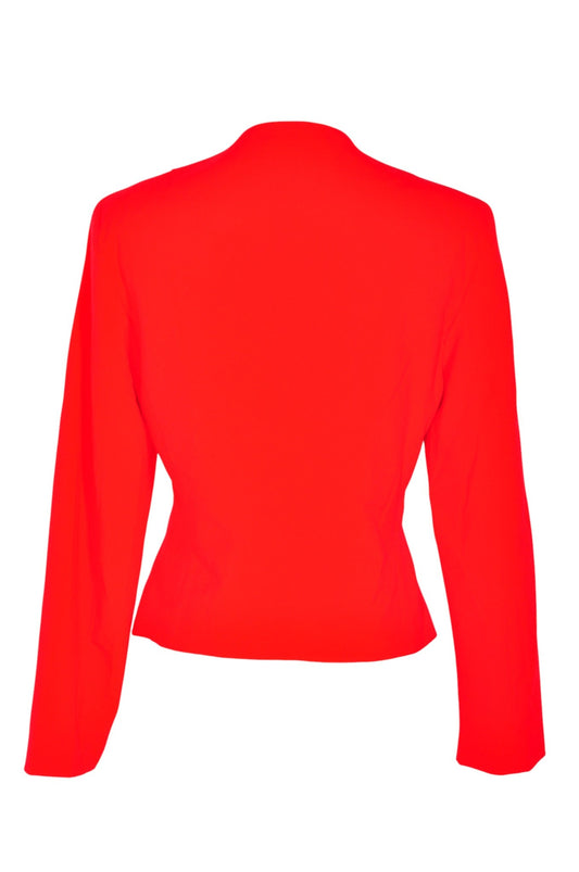 JACQUELINE DE YONG Blazers Regular fit in Red - 38 Koop
