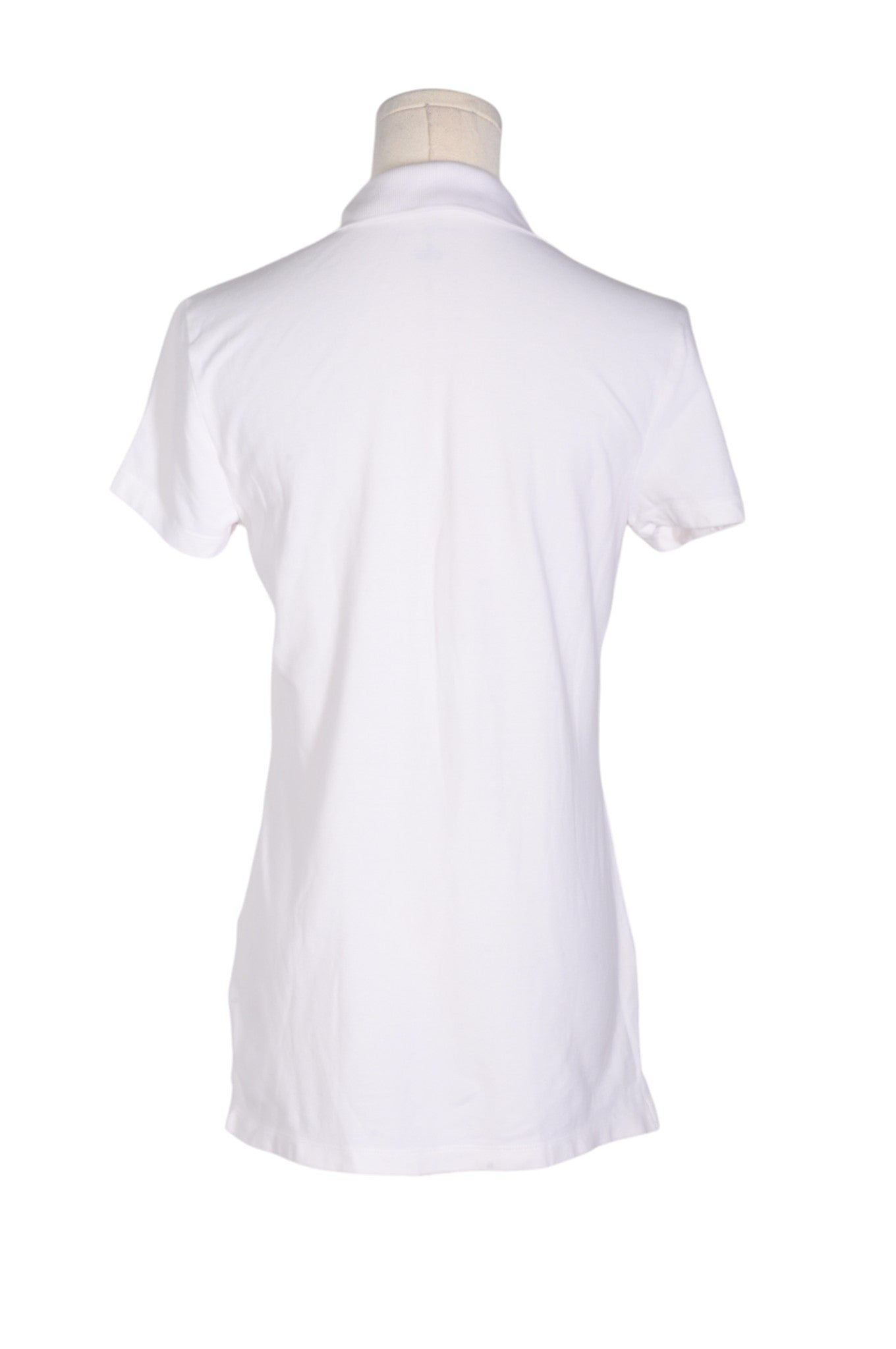 TOMMY HILFIGER Women T-Shirts Regular fit in White - S Koop