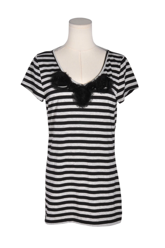 SUSAN LAWRENCE Women T-Shirts Regular fit in White - S Koop