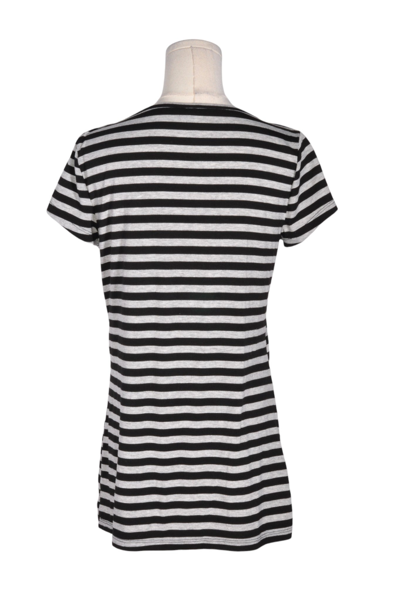 SUSAN LAWRENCE Women T-Shirts Regular fit in White - S Koop