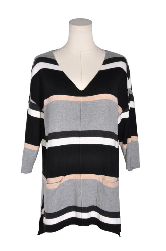 REITMANS Women Blouses Regular fit in Gray - XS Koop