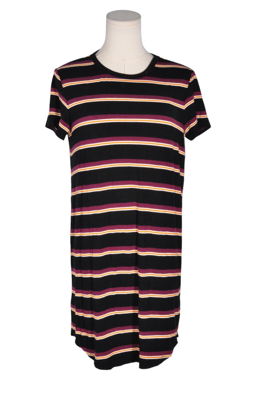 GARAGE Women Shirt Dresses Regular fit in Black - S Koop