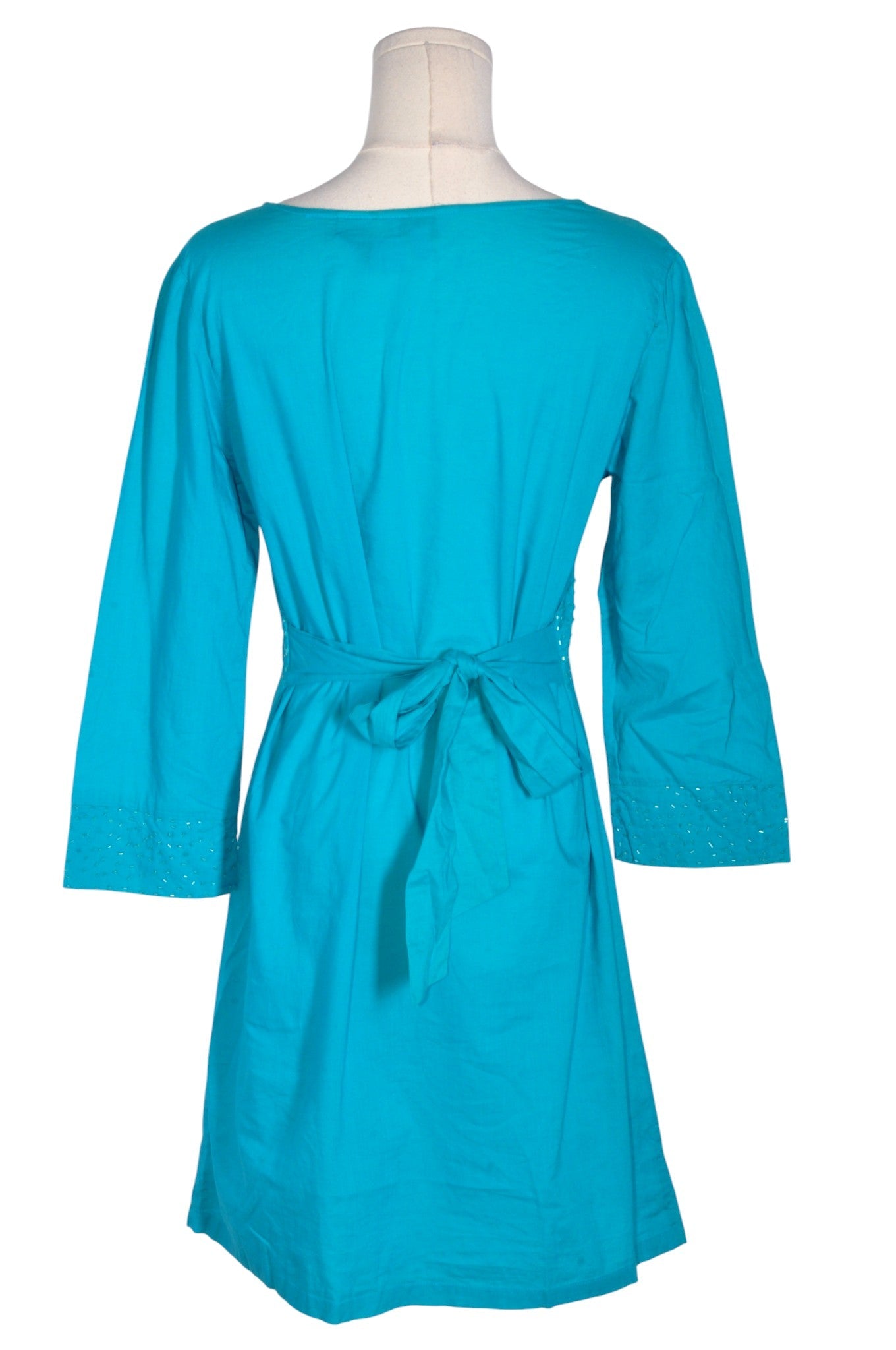 JESSICA Women A-Line Dresses Regular fit in Blue - S Koop