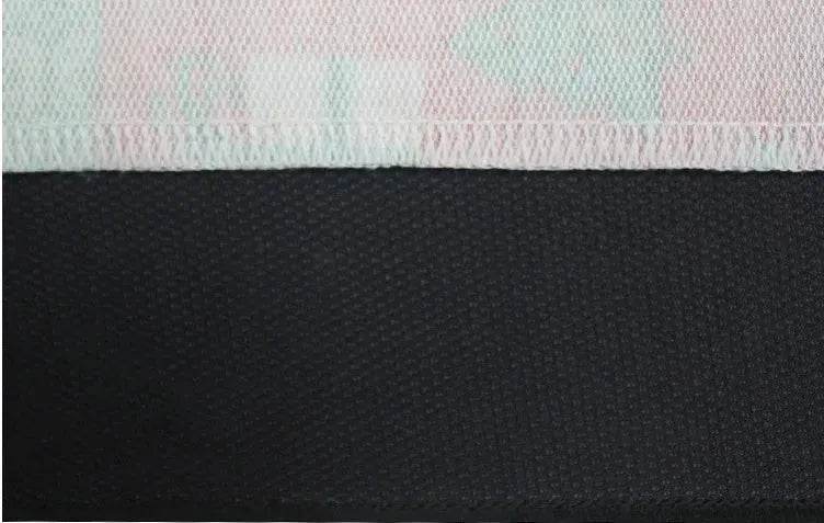 UGLY CHRISTMAS SWEATER Vacation Santa Elf Funny Womens Men Sweaters Tops Autumn Winter Clothing - Velora