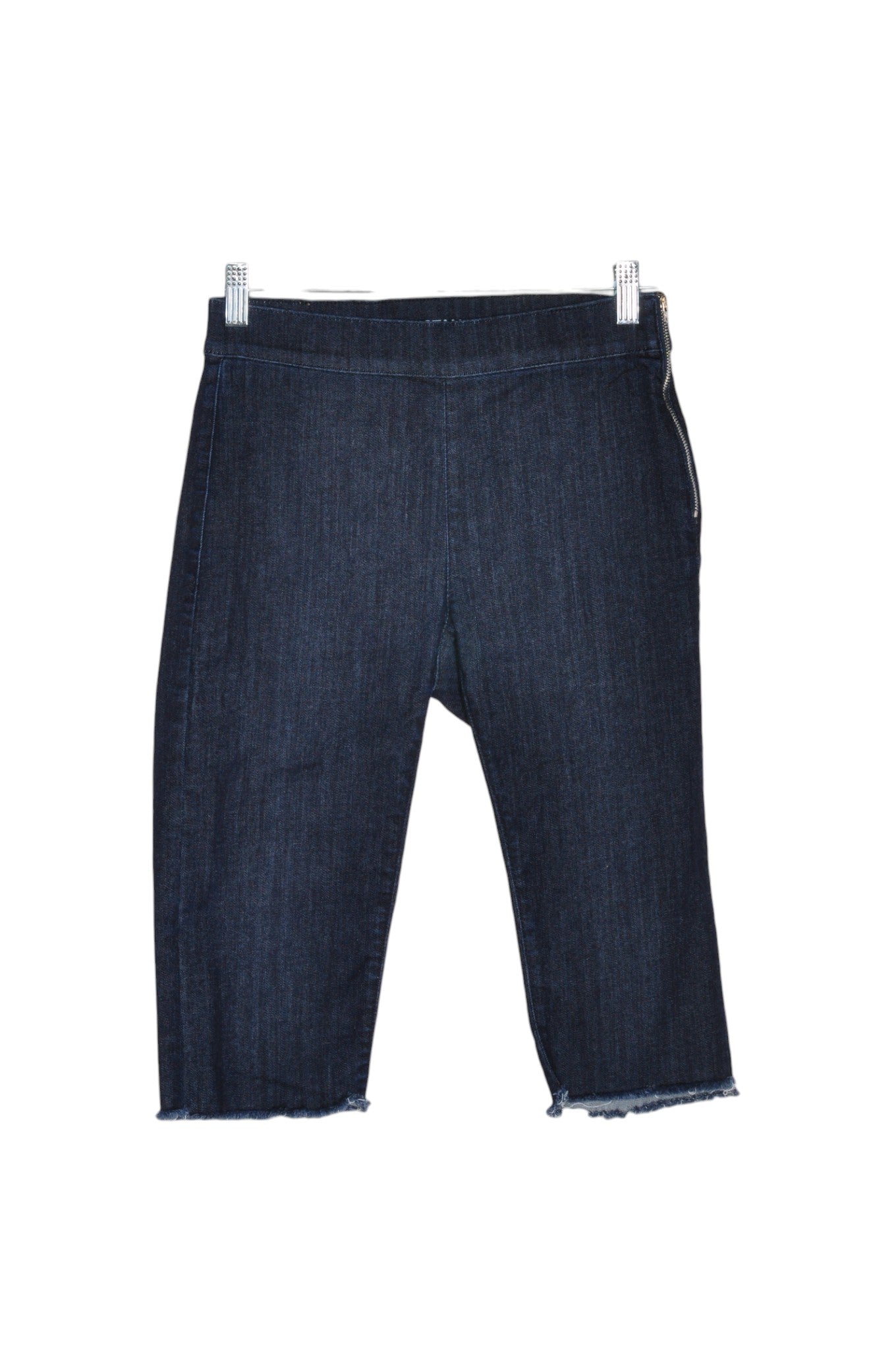 TRISTAN Women Straight-Legged Jeans Regular fit in Blue - 2 Koop