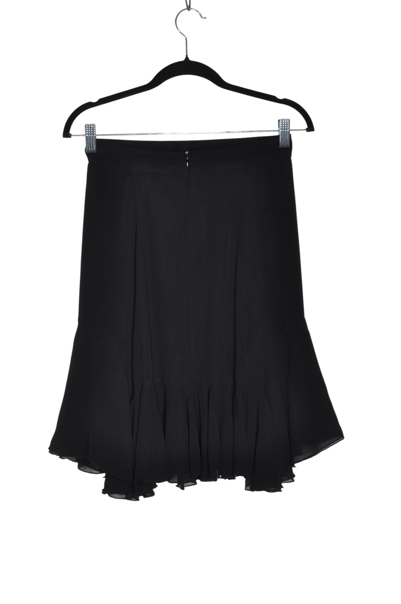 TRISTAN Women Casual Skirts Regular fit in Black - 2 Koop