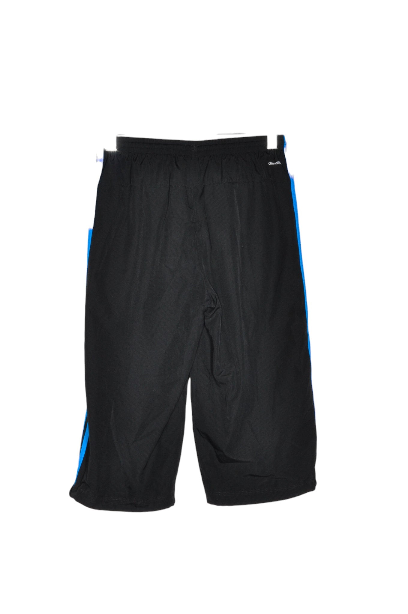 ADIDAS Women Activewear Shorts & Skirts Regular fit in Black - M Koop