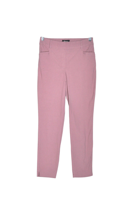 REITMANS Women Trousers Regular fit in Purple - 4 Koop