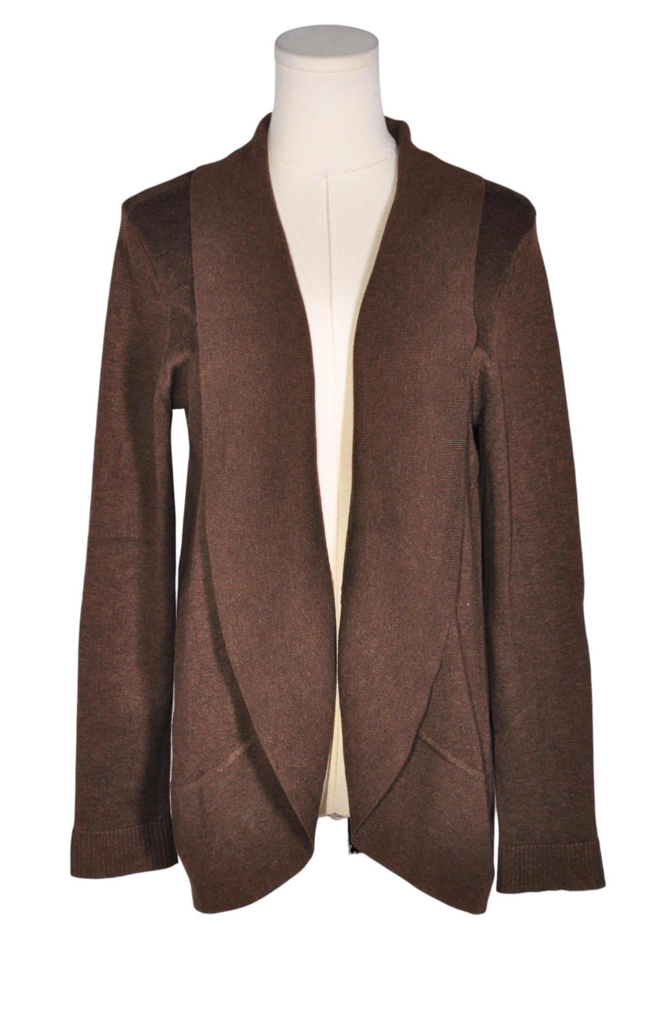 89TH & MADISON Blazers Regular fit in Brown - M Koop