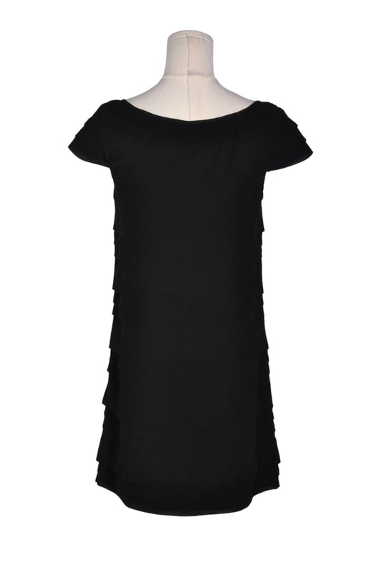 FRENCH CONNECTION Women Shift Dresses Regular fit in Black - 10 Koop