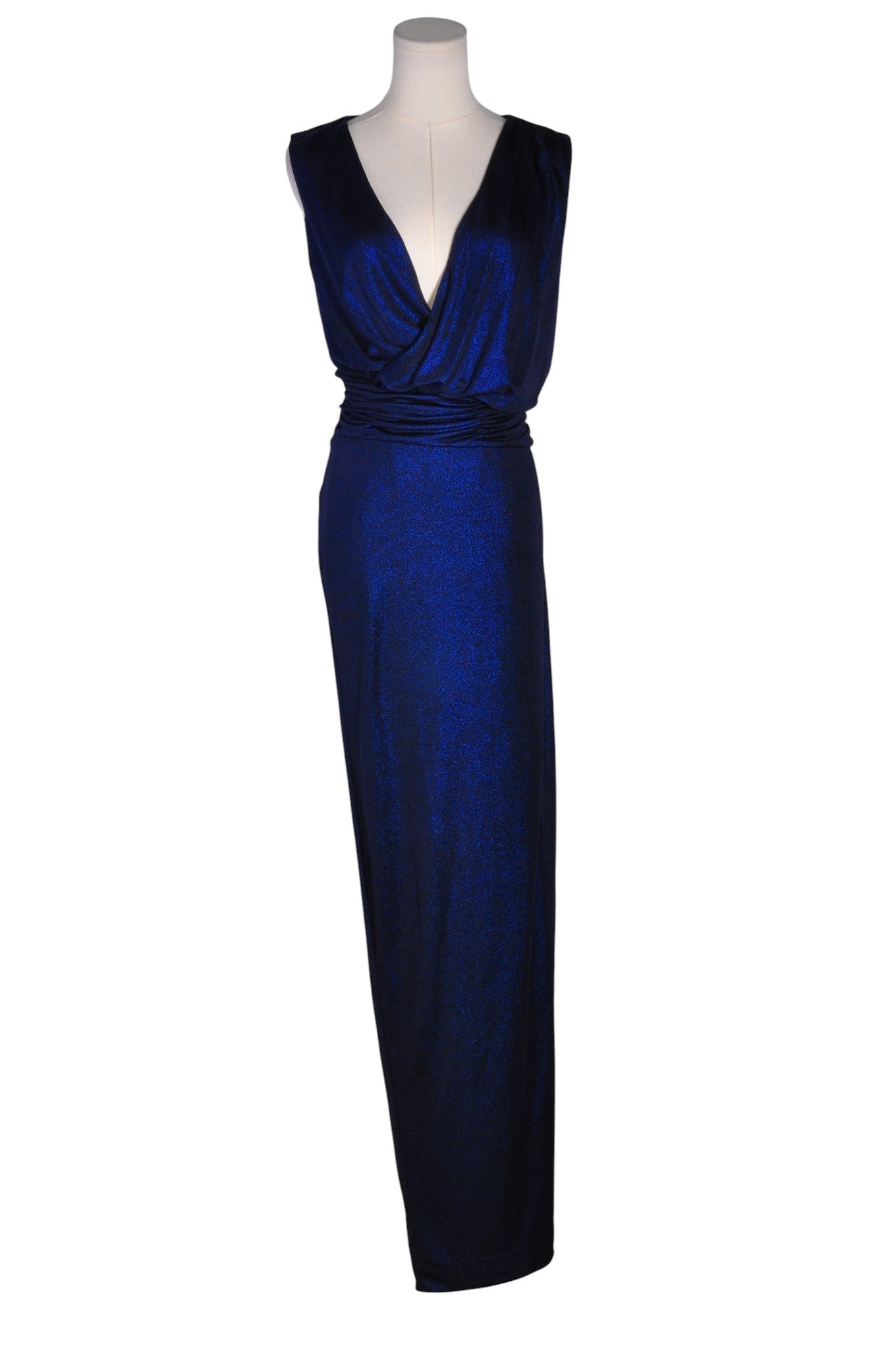 RACHEL ZOE Women Bodycon Dresses Regular fit in Blue - 8 Koop