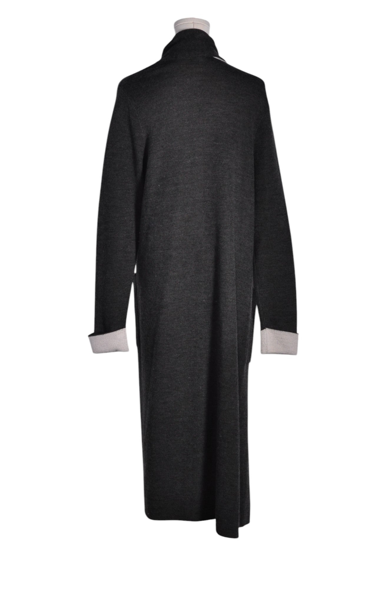 TAHARI Women Cardigans Regular fit in Black - L - Velora