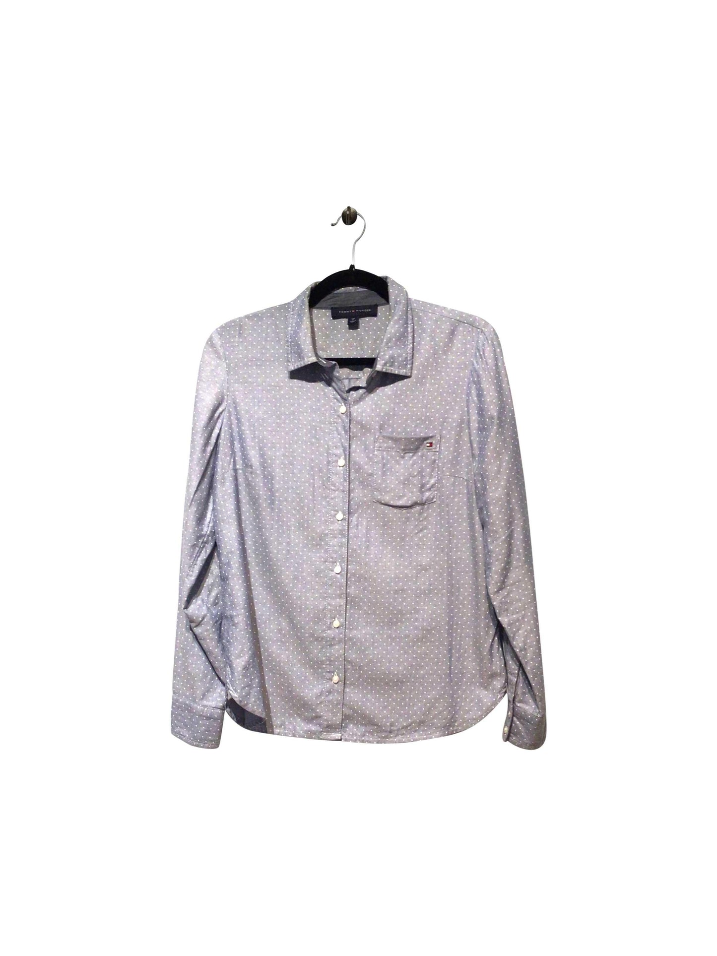 Tommy Hilfiger (S) - Velora