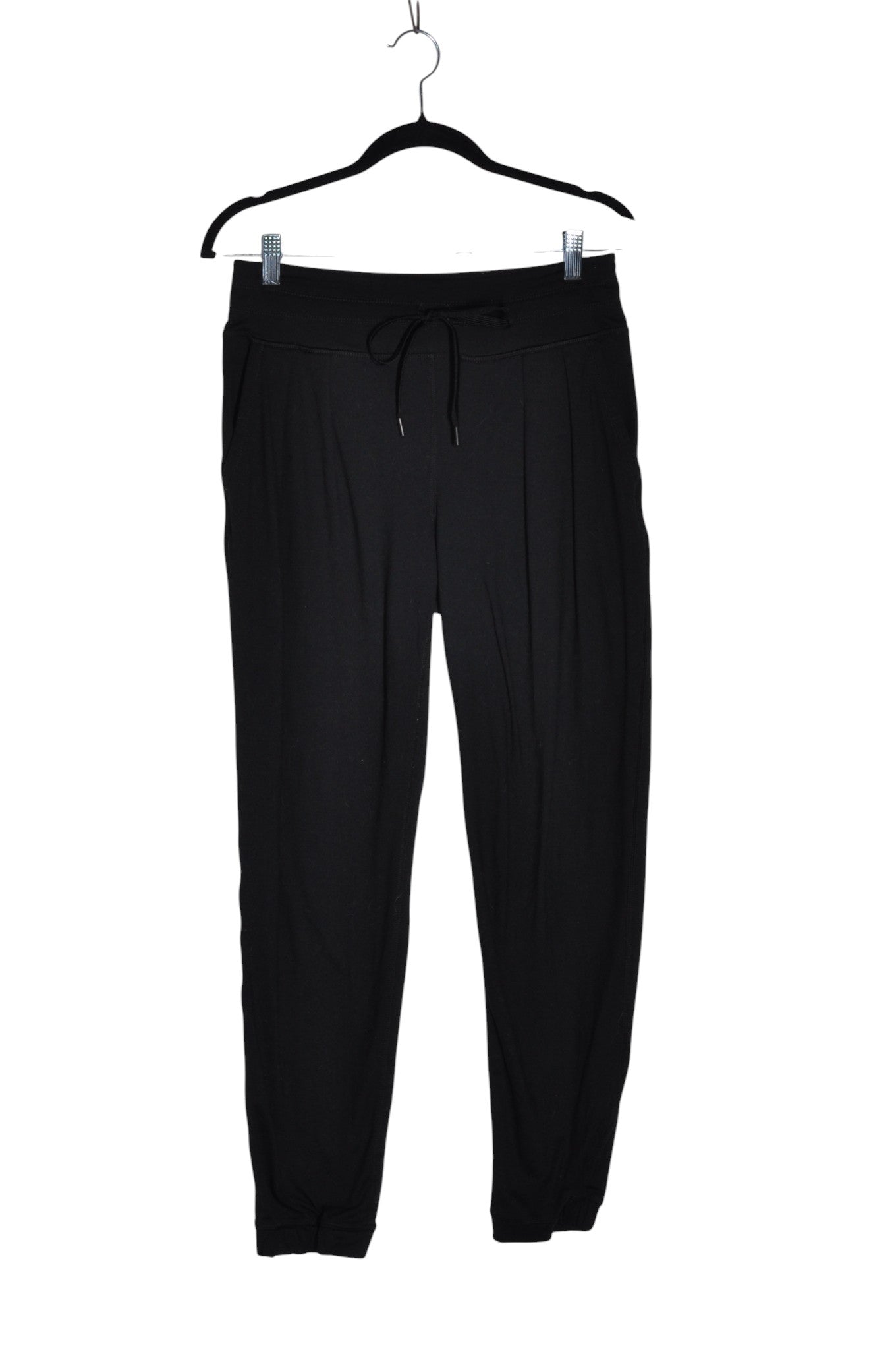 LOLE Women Activewear Joggings Regular fit in Black - S Koop