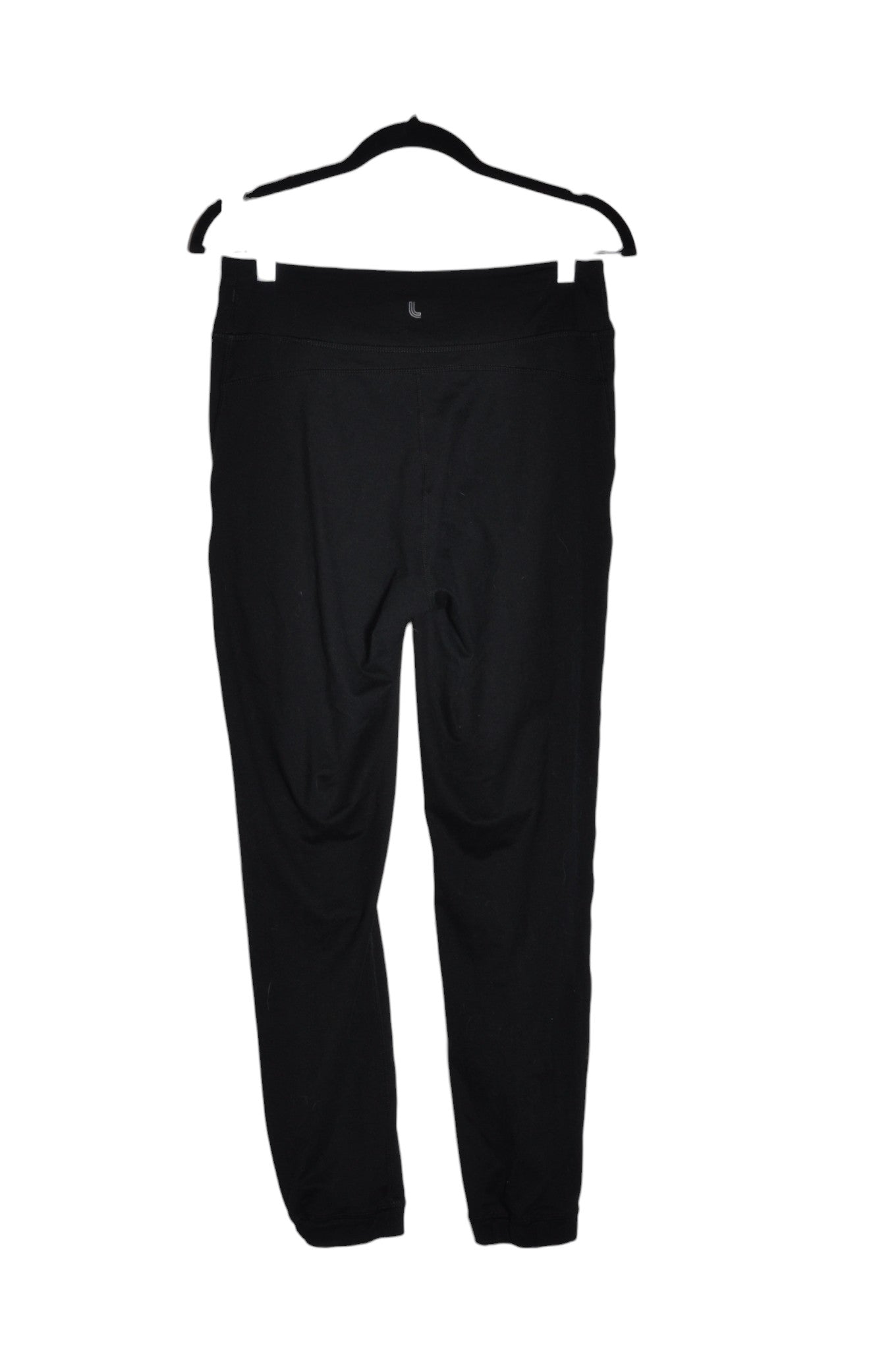 LOLE Women Activewear Joggings Regular fit in Black - S Koop