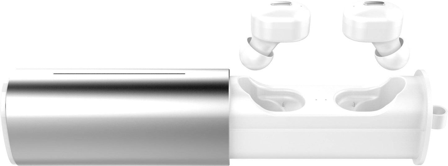 T1 Tws Wireless Bluetooth Earphones - Velora