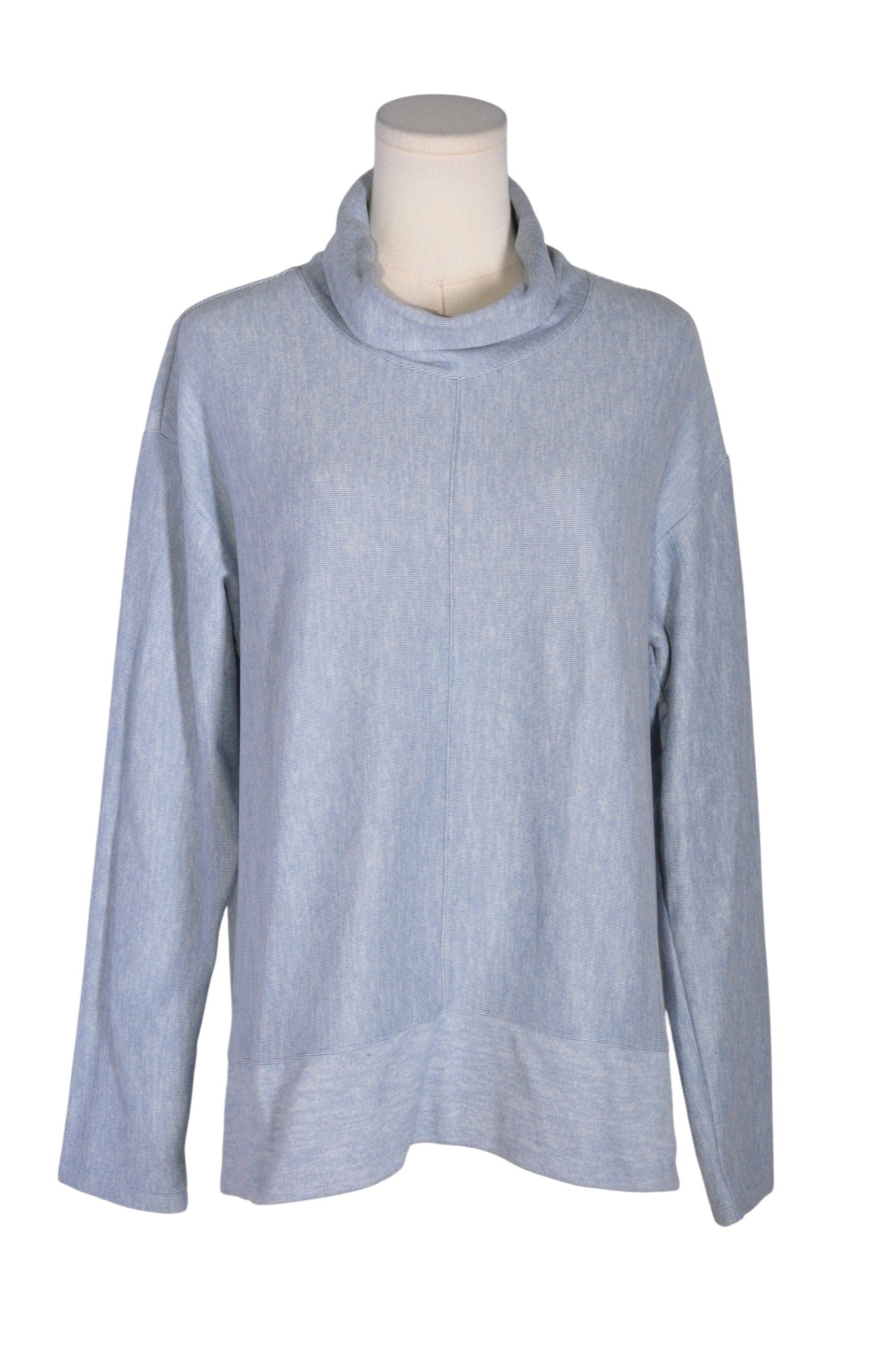 RBX Women Blouses Regular fit in Blue - M Koop