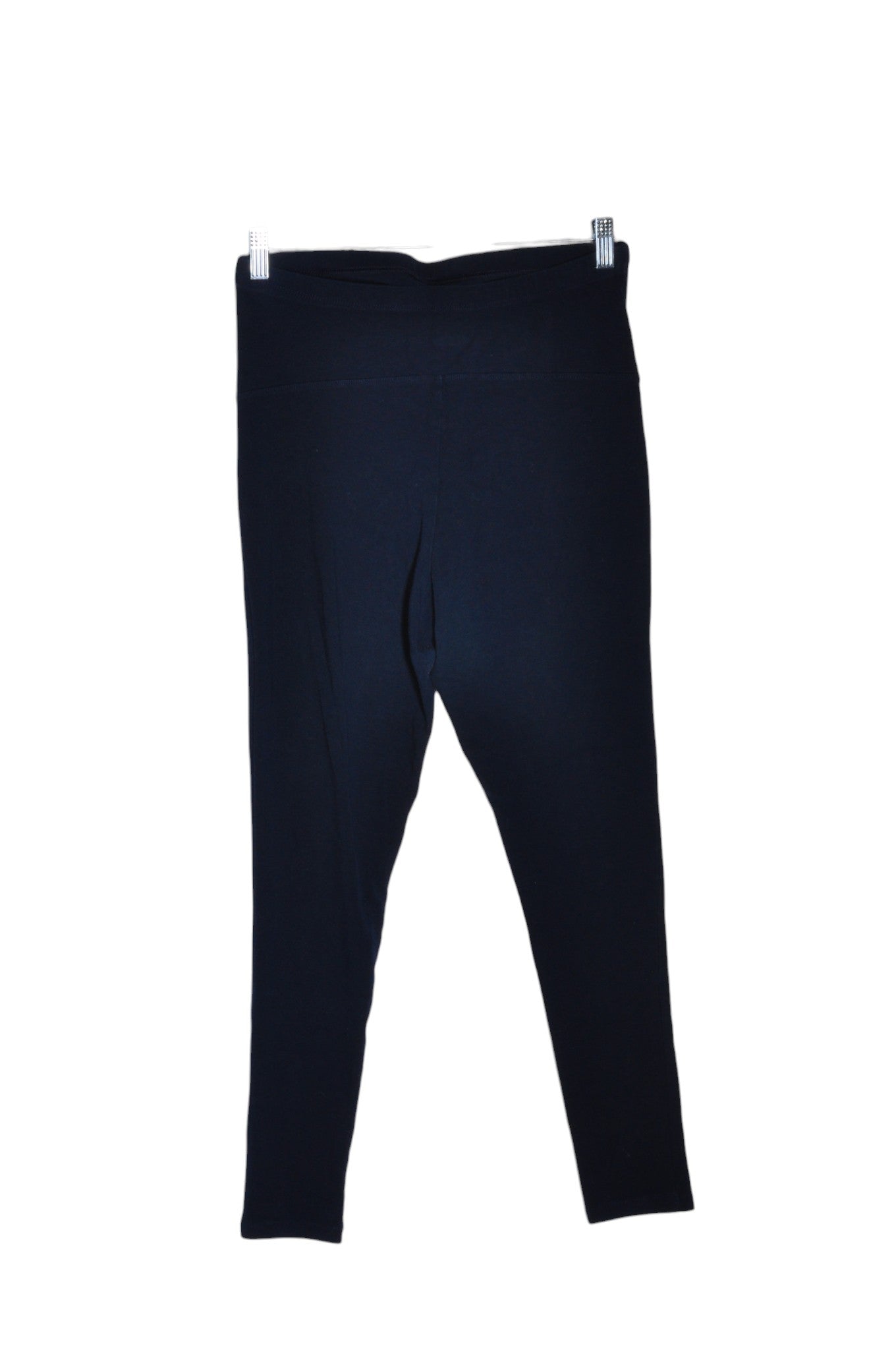 OLD NAVY Women Activewear Leggings Regular fit in Blue - M Koop