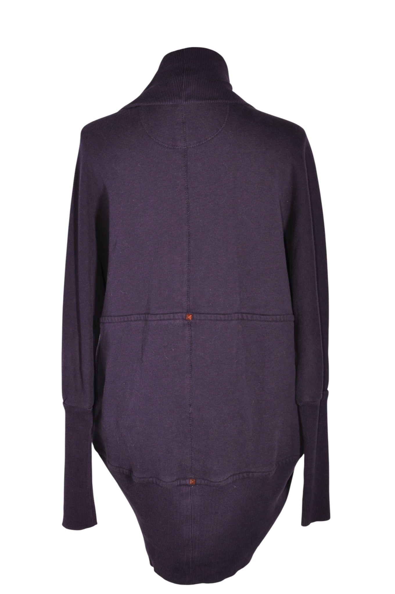 WILFRED Women Cardigans Regular fit in Purple - XS Koop