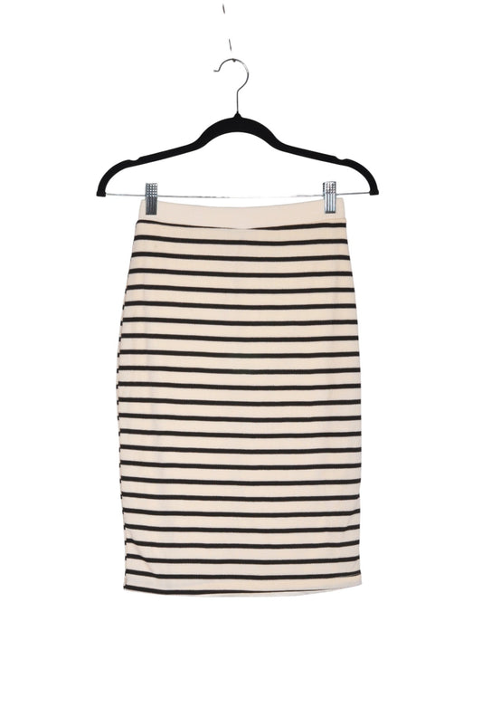 ATELIERS Women Pencil Skirts Regular fit in Beige - XS Koop