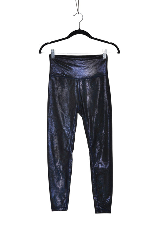 ZYIA Women Activewear Leggings Regular fit in Black - 2 Koop