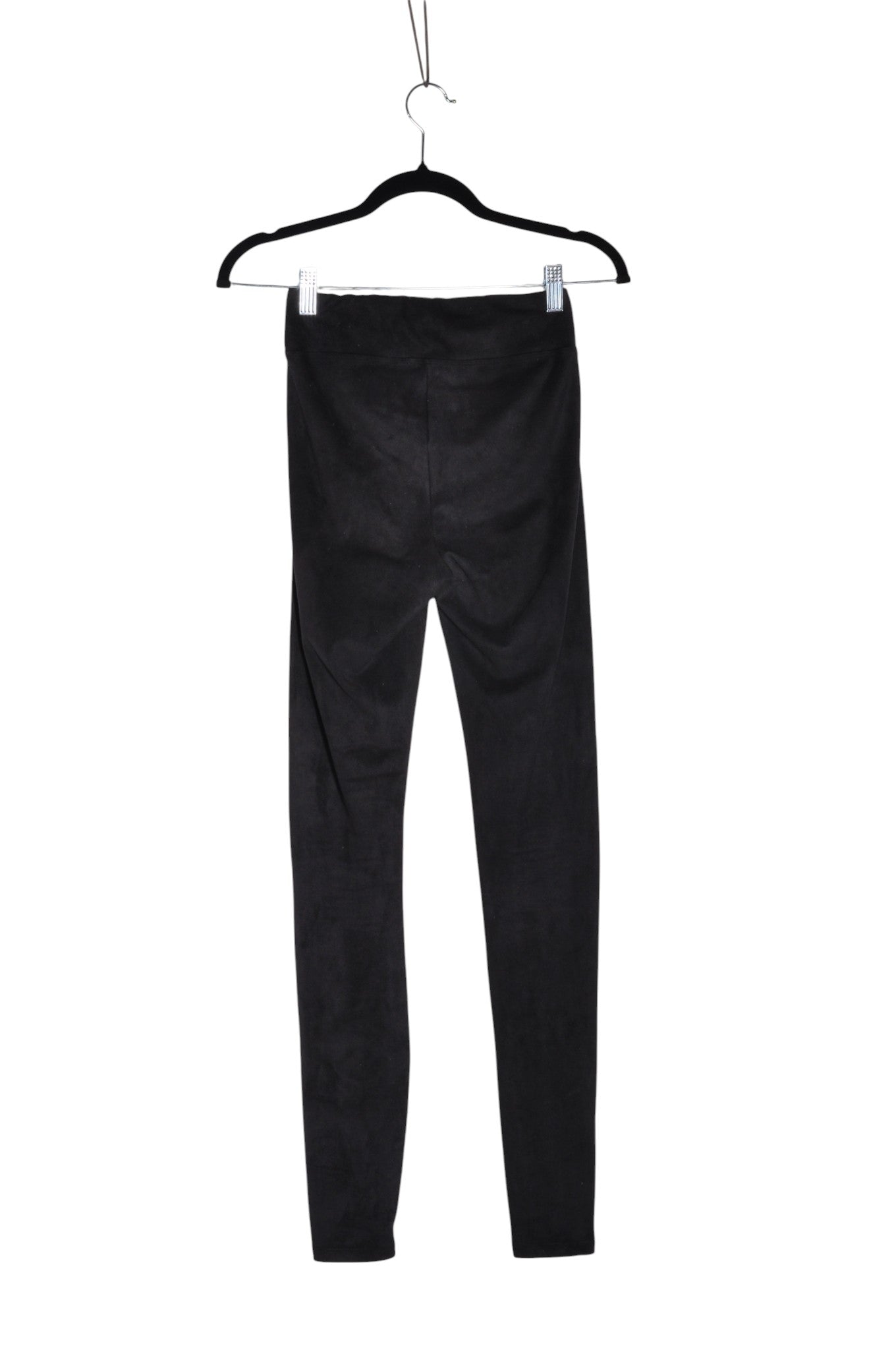 GF Women Activewear Leggings Regular fit in Black - XS Koop