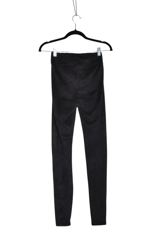 GF Women Activewear Leggings Regular fit in Black - XS Koop