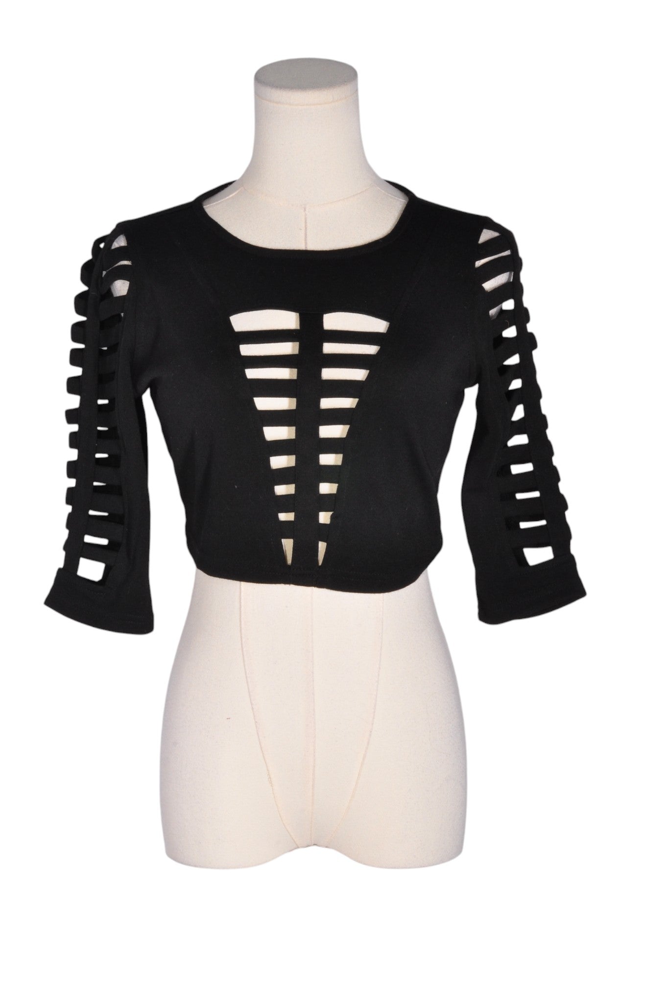 WINDSOR Women Blouses Regular fit in Black - M Koop