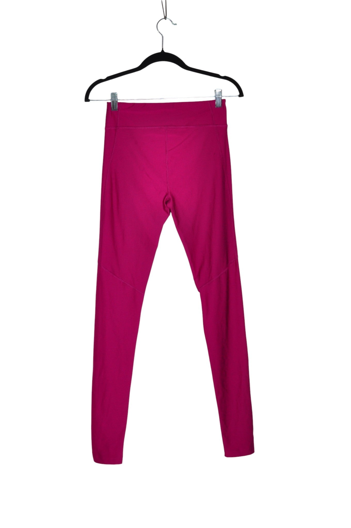 UNDER ARMOUR Women Activewear Leggings Regular fit in Purple - S Koop