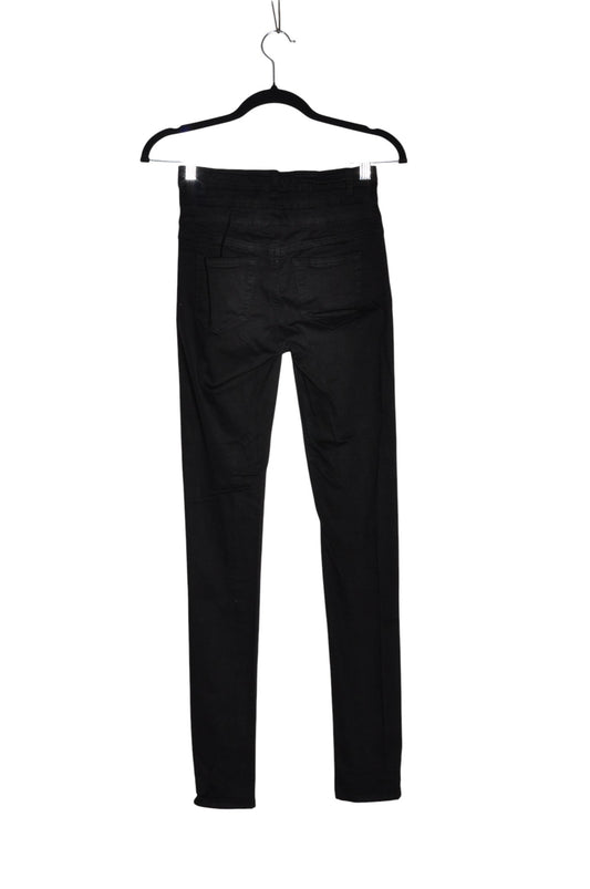 SEDUCTIONS Women Work Pants Regular fit in Black - 3 Koop