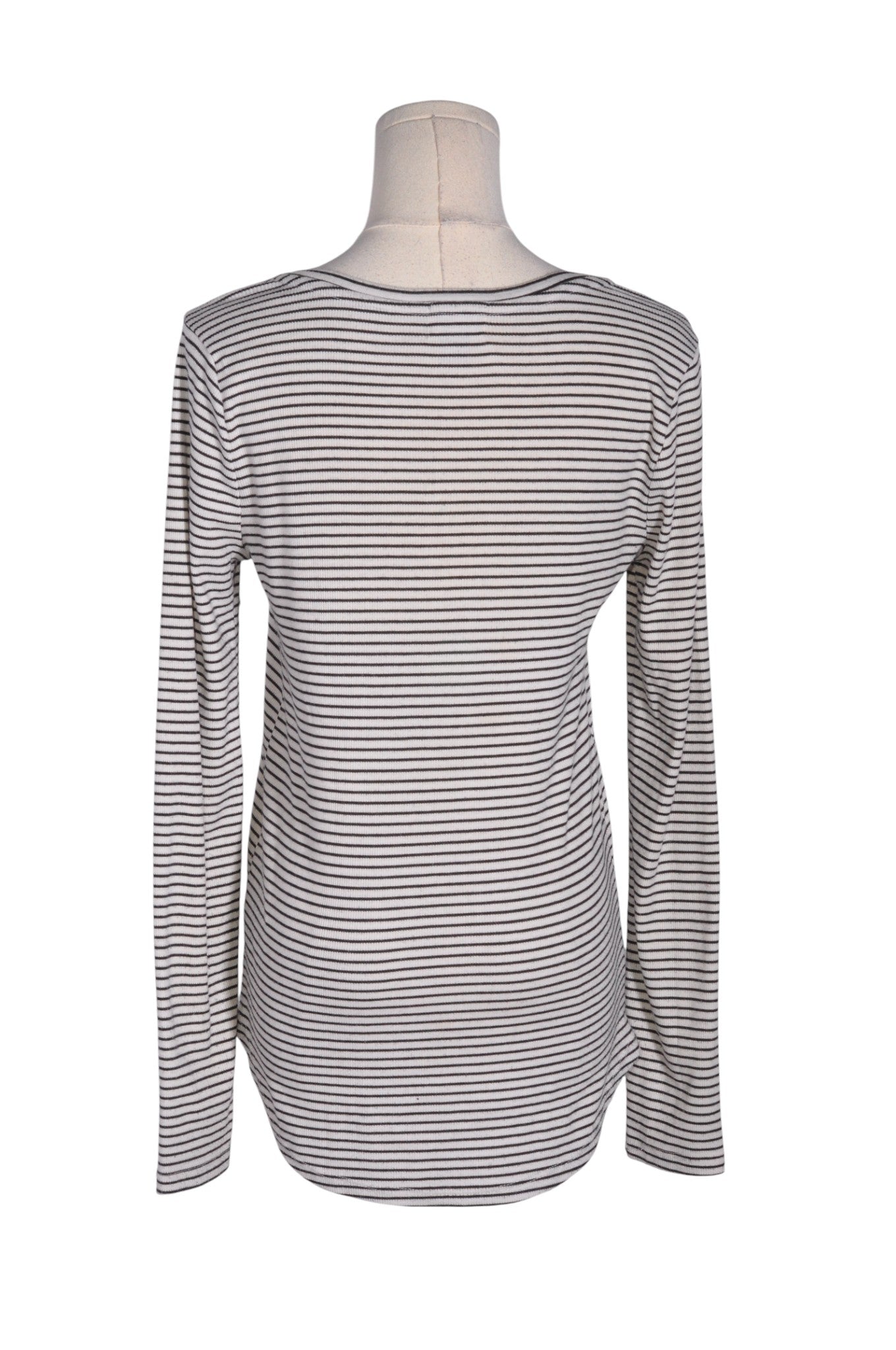 OLD NAVY Women Blouses Regular fit in Gray - S Koop