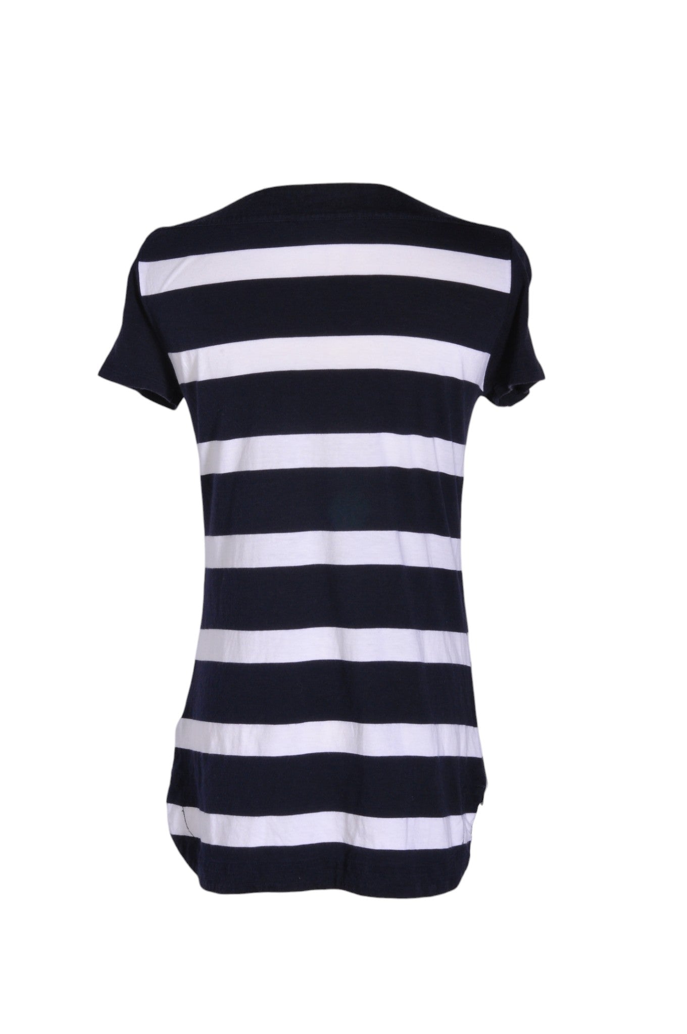 TOMMY HILFIGER Women Blouses Regular fit in Blue - XS Koop