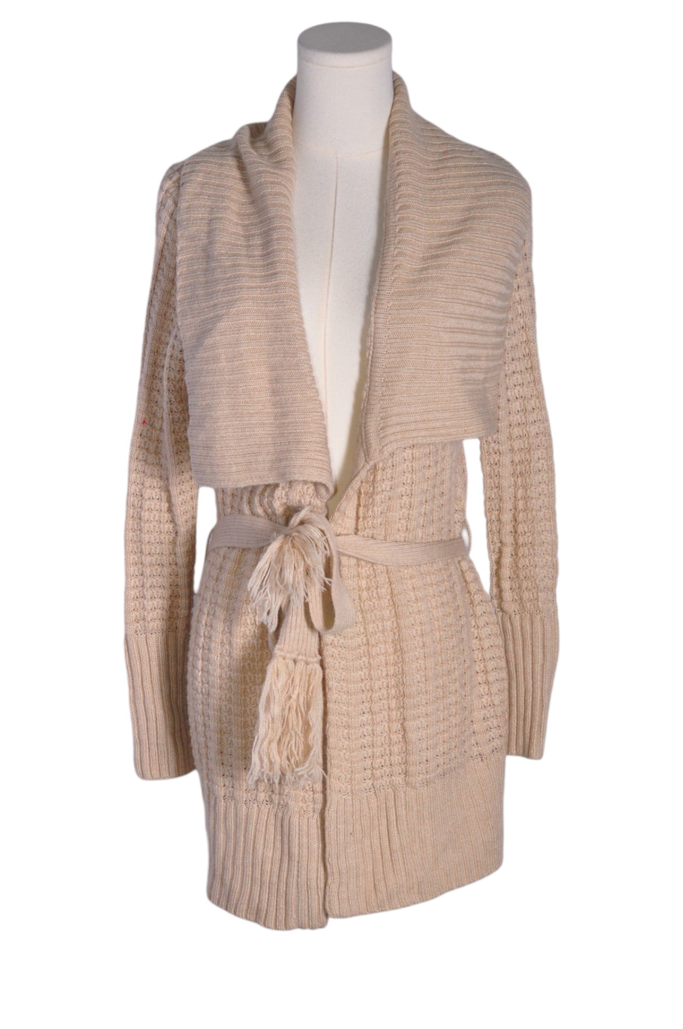 BANANA REPUBLIC Women Blouses Regular fit in Beige - M Koop