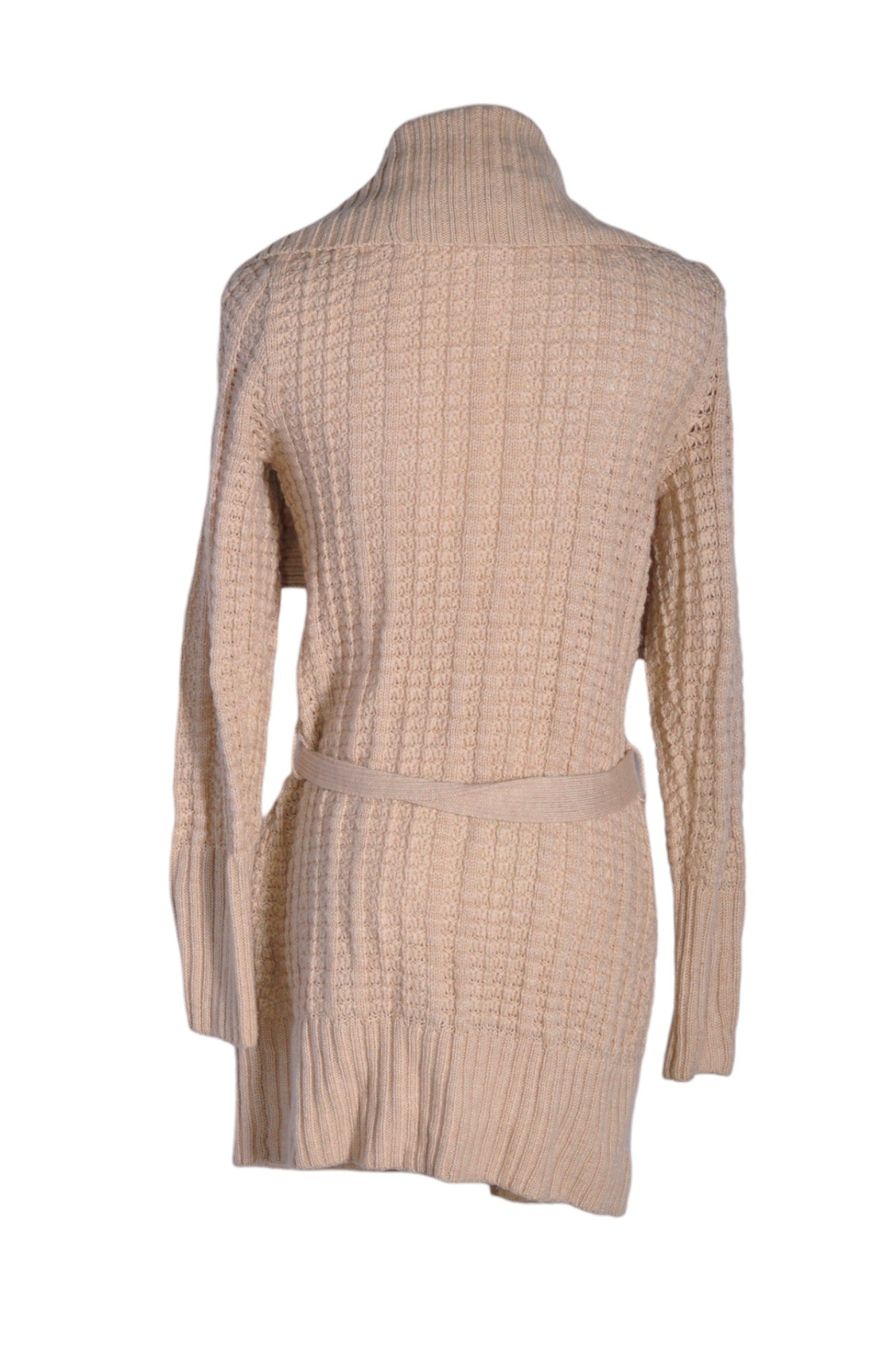 BANANA REPUBLIC Women Blouses Regular fit in Beige - M Koop