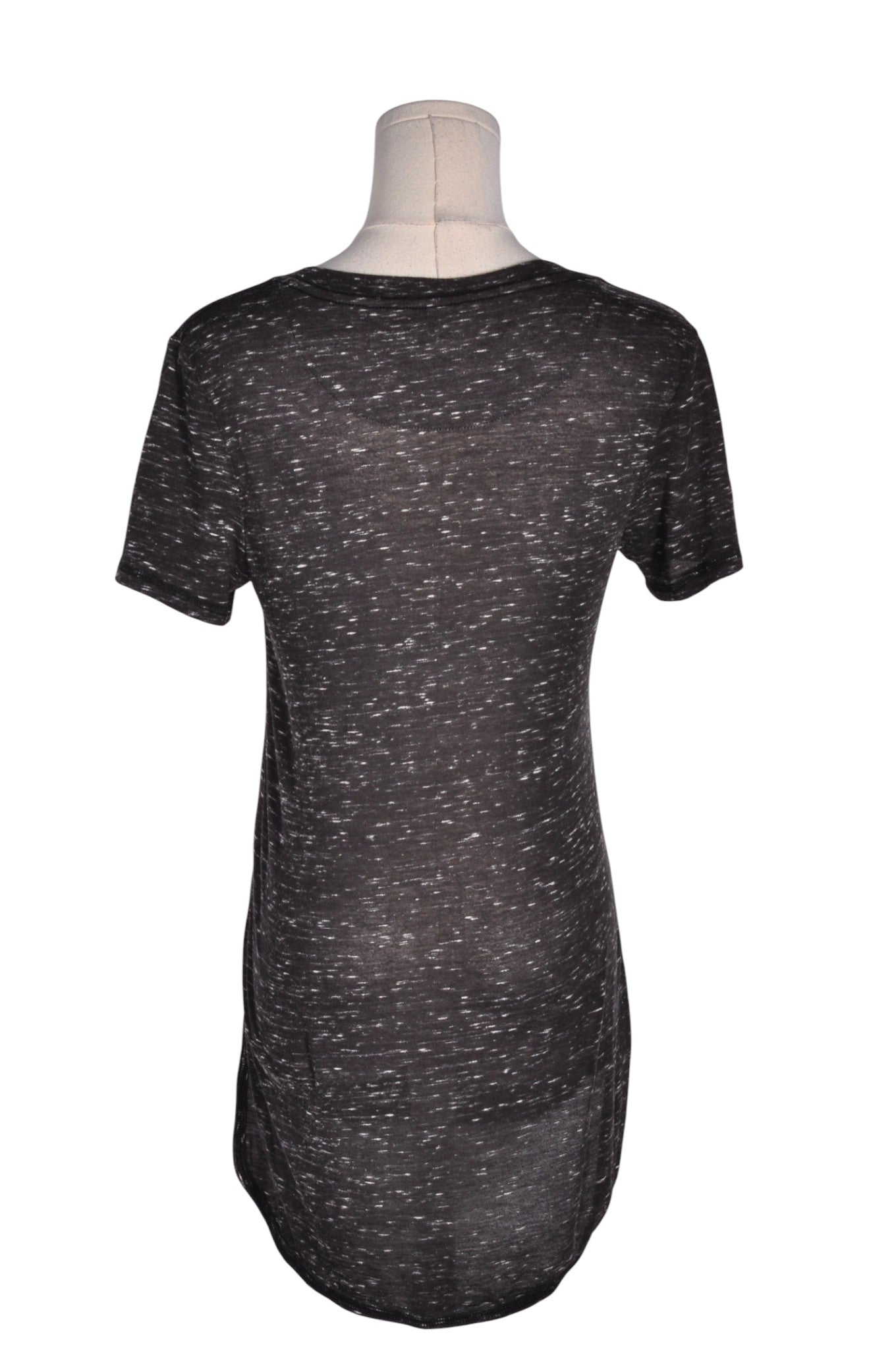 TENTREE Women T-Shirts Regular fit in Gray - XS Koop