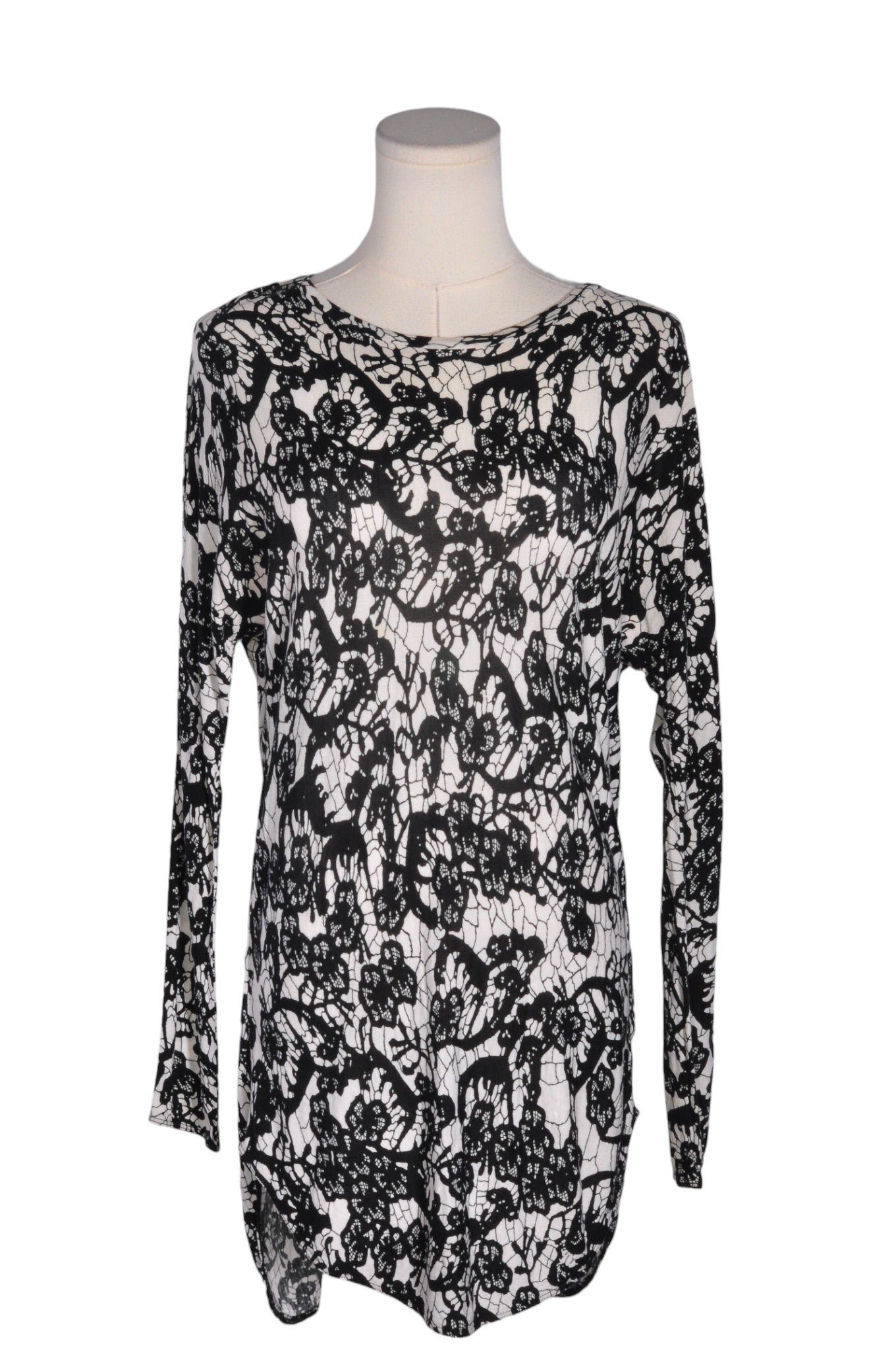 WILFRED Women Drop Waist Dresses Regular fit in Black - XS Koop