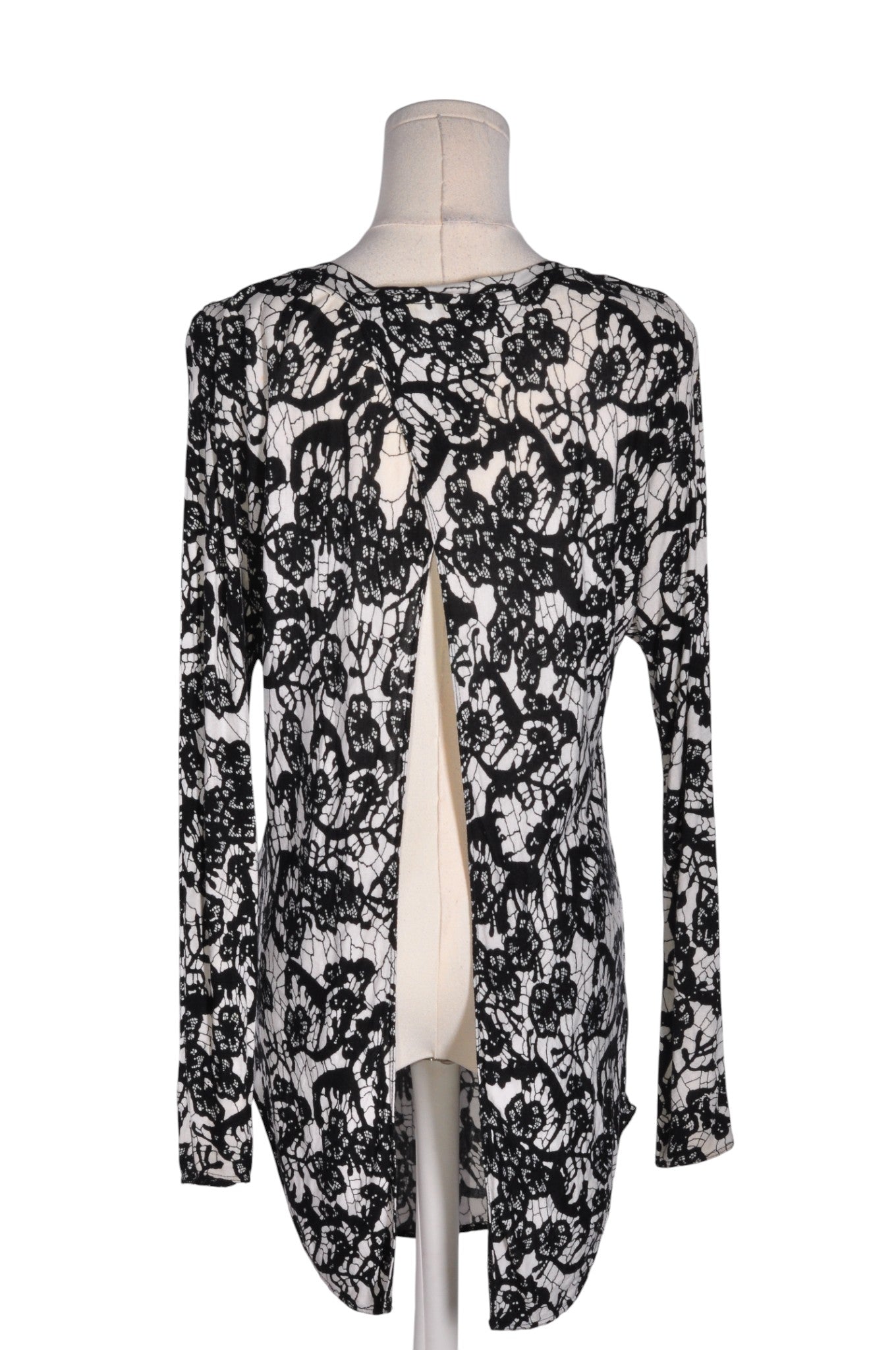 WILFRED Women Drop Waist Dresses Regular fit in Black - XS Koop