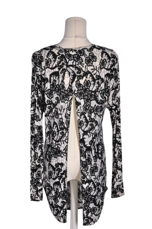 WILFRED Women Drop Waist Dresses Regular fit in Black - XS Koop