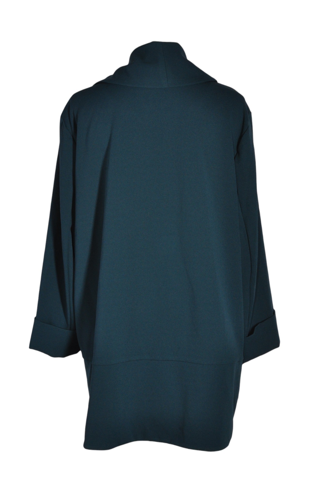 RICKI'S Blazers Regular fit in Gray - XXL Koop