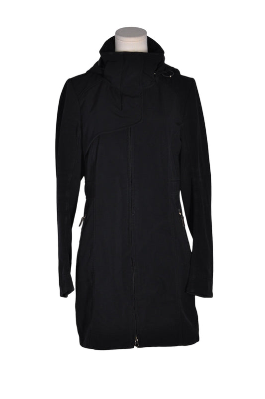 LOLE Women Coats Regular fit in Black - S Koop