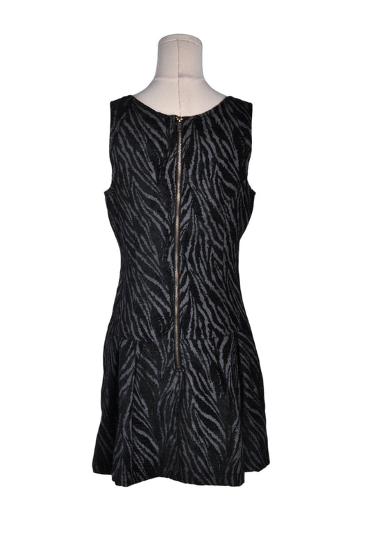 FREE PEOPLE Women Fit & Flare Dresses Regular fit in Black - 6 Koop