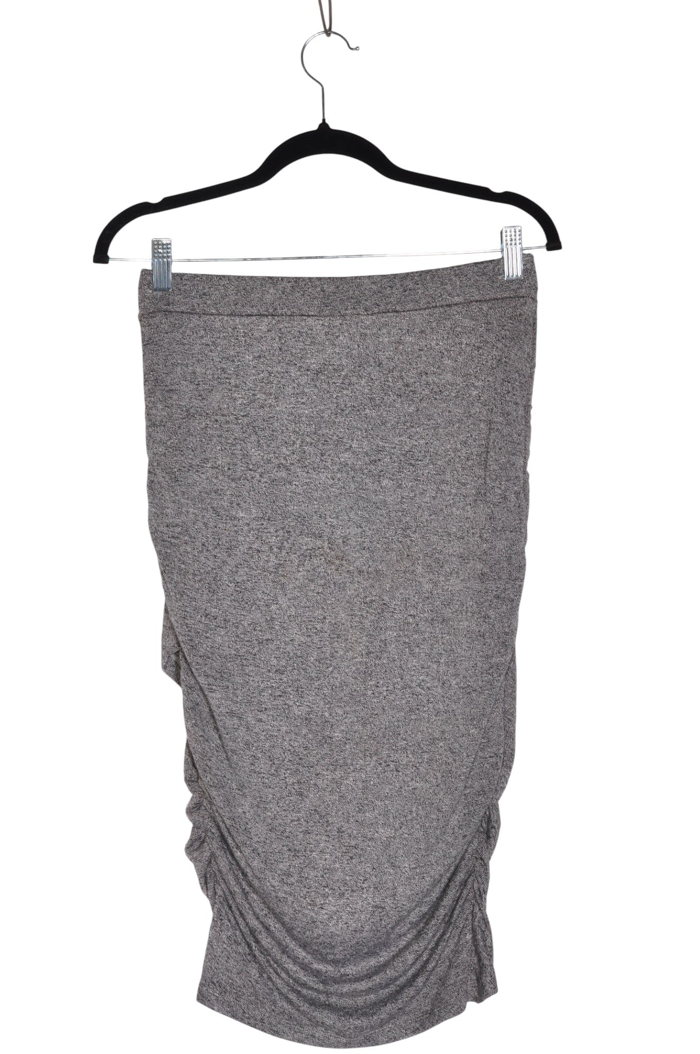BARDOT Women Wrap Skirts Regular fit in Gray - 8 Koop