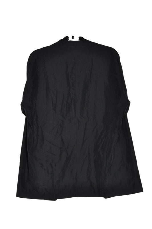 FOREVER 21 Blazers Regular fit in Black - M Koop