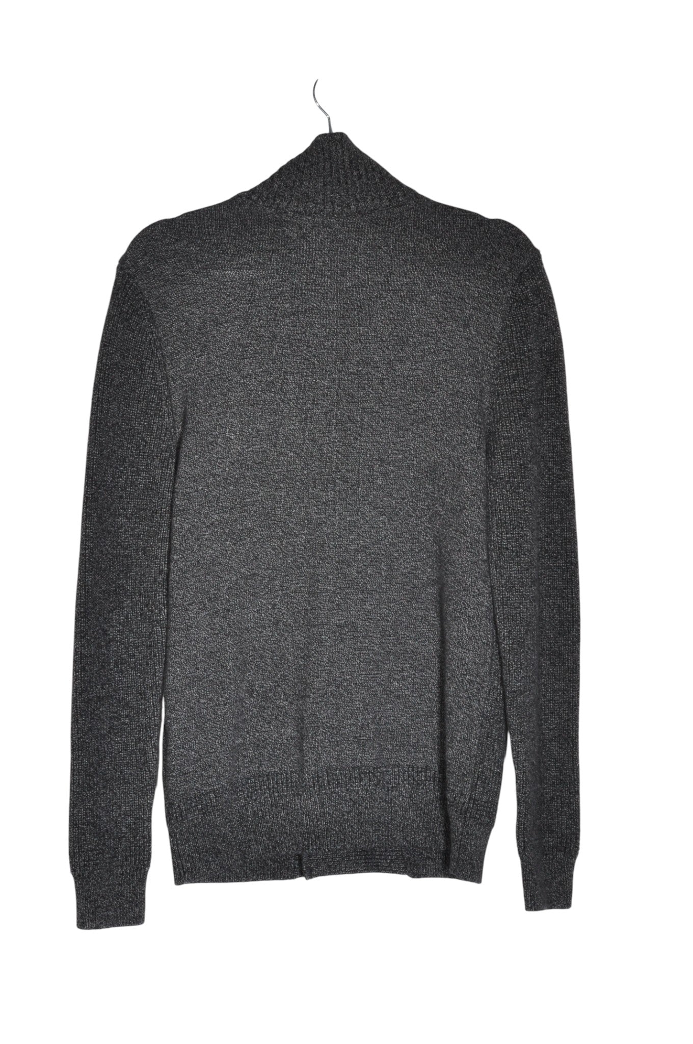 H&M Women Cardigans Regular fit in Gray - S Koop