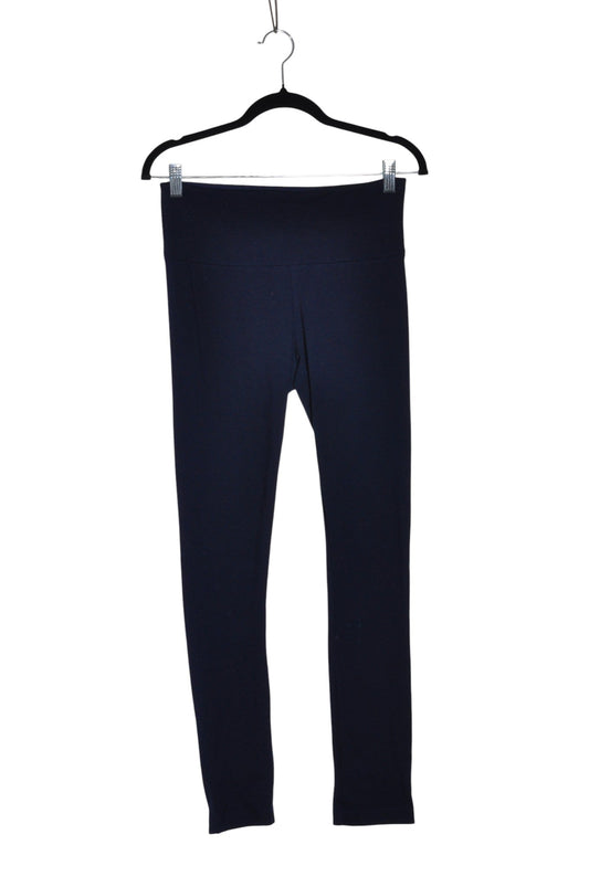 UNBRANDED Women Activewear Leggings Regular fit in Blue - S Koop