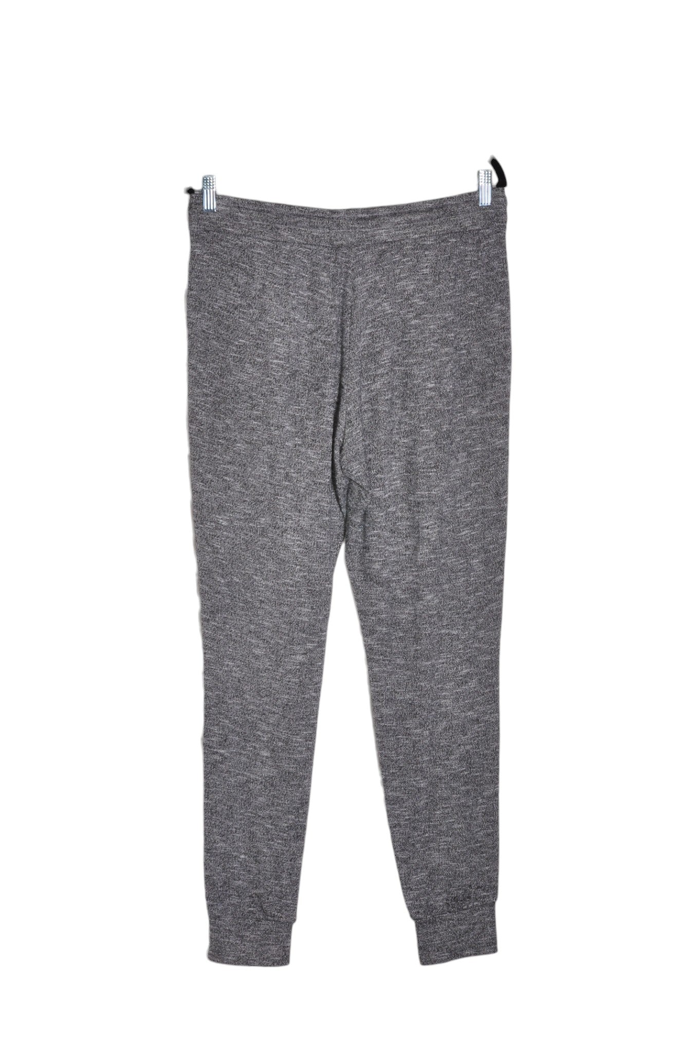 ATMOSPHERE Women Activewear Joggings Regular fit in Gray - 10 Koop